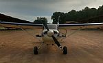 1974 M-5-210C Thumbnail 4