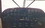 1974 M-5-210C Thumbnail 6