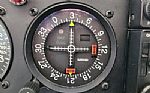 1974 M-5-210C Thumbnail 12