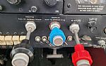 1974 M-5-210C Thumbnail 14