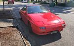 1991 RX-7 Thumbnail 4