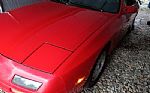 1991 RX-7 Thumbnail 12