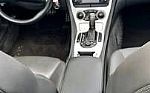 2004 SL55 AMG Roadster Thumbnail 2
