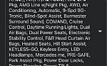 2020 CLS450 Thumbnail 7
