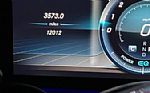 2020 CLS450 Thumbnail 8