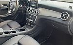 2019 Cla 250 Thumbnail 2