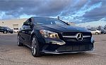 2019 Cla 250 Thumbnail 3