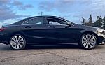 2019 Cla 250 Thumbnail 1