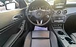 2019 Cla 250 Thumbnail 6