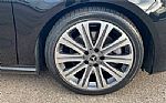 2019 Cla 250 Thumbnail 7