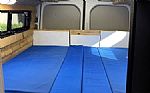 2008 Sprinter Van Thumbnail 7