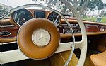 1964 220SE Thumbnail 14