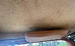1964 220SE Thumbnail 16