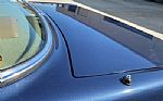 1985 300CD TURBO DIESEL Thumbnail 5
