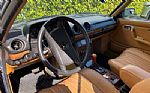 1985 300CD TURBO DIESEL Thumbnail 10
