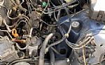 1985 300CD TURBO DIESEL Thumbnail 13