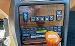 1985 300CD TURBO DIESEL Thumbnail 11