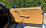 1985 300CD TURBO DIESEL Thumbnail 19