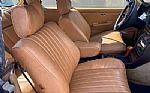 1985 300CD TURBO DIESEL Thumbnail 17