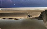 1985 300CD TURBO DIESEL Thumbnail 22