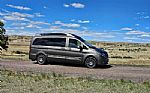 2016 Metris Conversion Van Thumbnail 1