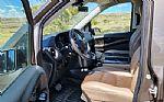 2016 Metris Conversion Van Thumbnail 3