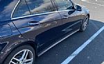 2016 E Class Thumbnail 3