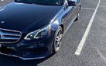 2016 E Class Thumbnail 1