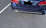 2016 E Class Thumbnail 4