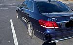 2016 E Class Thumbnail 5