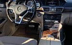 2016 E Class Thumbnail 8