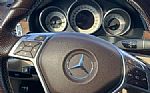 2016 E Class Thumbnail 7