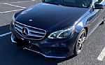 2016 E Class Thumbnail 17