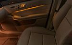 2016 E Class Thumbnail 18