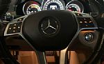 2016 E Class Thumbnail 21