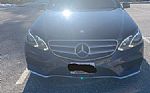 2016 E Class Thumbnail 26