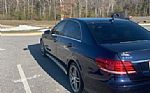 2016 E Class Thumbnail 27
