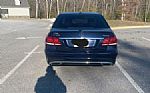 2016 E Class Thumbnail 25