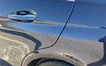 2016 E Class Thumbnail 29
