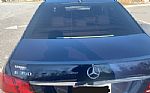 2016 E Class Thumbnail 30