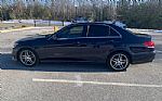 2016 E Class Thumbnail 32