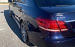 2016 E Class Thumbnail 39