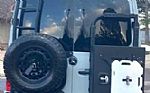 2019 Sprinter 2500/3500 Thumbnail 3