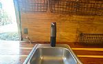 2013 Sprinter 2500 Custom Build Thumbnail 9