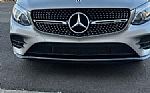 2019 GLC Thumbnail 1