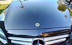 2018 C-Class Thumbnail 10