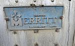 1995 50' Cattle Pot Thumbnail 5