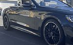 2017 S-Class Thumbnail 26