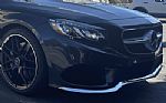 2017 S-Class Thumbnail 27