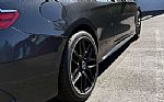2017 S-Class Thumbnail 34